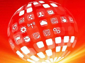 運(yùn)城嘉威軟件 晉南大地的信息化服務(wù)之星