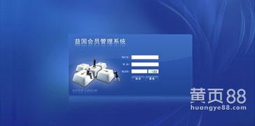 迪納斯操作便捷的企業(yè)直銷結(jié)算軟件 賦能四川企業(yè)高效財(cái)務(wù)管理