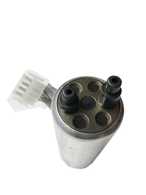 天納克1.5 & 6.0尿素泵電機(jī) 核心配件解析與市場(chǎng)采購(gòu)指南
