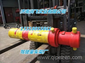 東風(fēng)天錦車廂及配件批發(fā) 廠家直銷，一站式采購(gòu)解決方案
